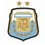 maglia Argentina 2020