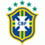 maglia Brasile 2020