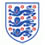 maglia Inghilterra 2020