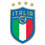 maglia Italia 2020