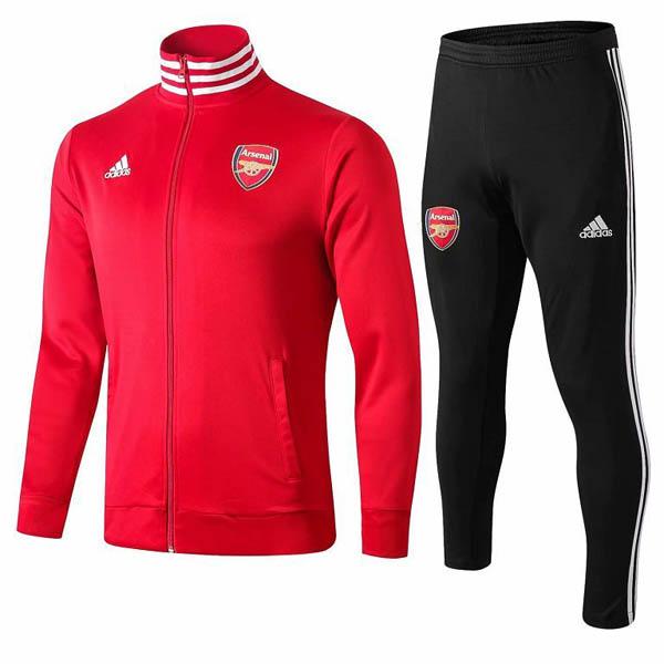 giacca arsenal rosso 2019-2020