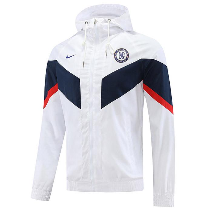 giacca storm chelsea 221212a1 bianco 2023