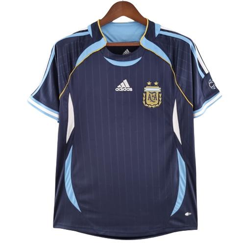 maglia allenamento argentina agt1 blu agt1 2022
