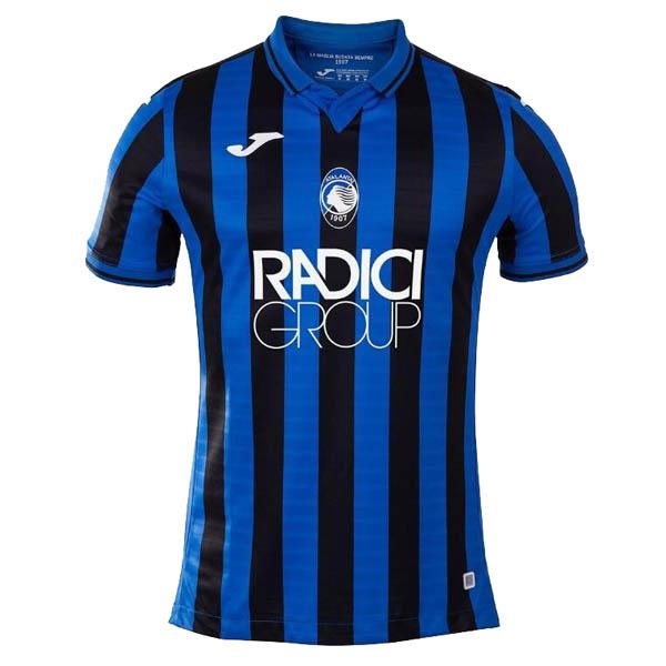 maglia atalanta prima 2019-2020