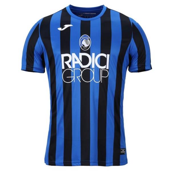 maglia atalanta supporter 2019-2020