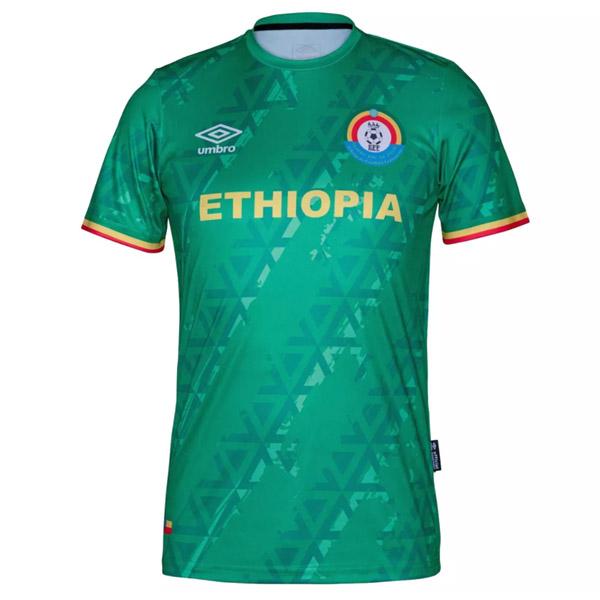 maglia etiopia prima 2022-23