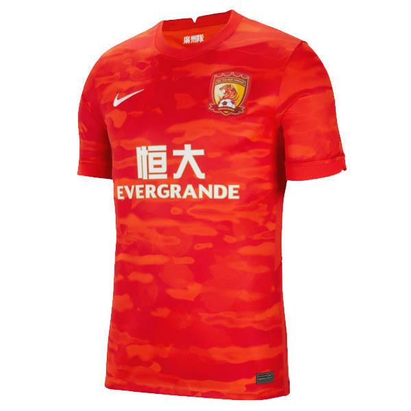 maglia guangzhou prima 2021-22