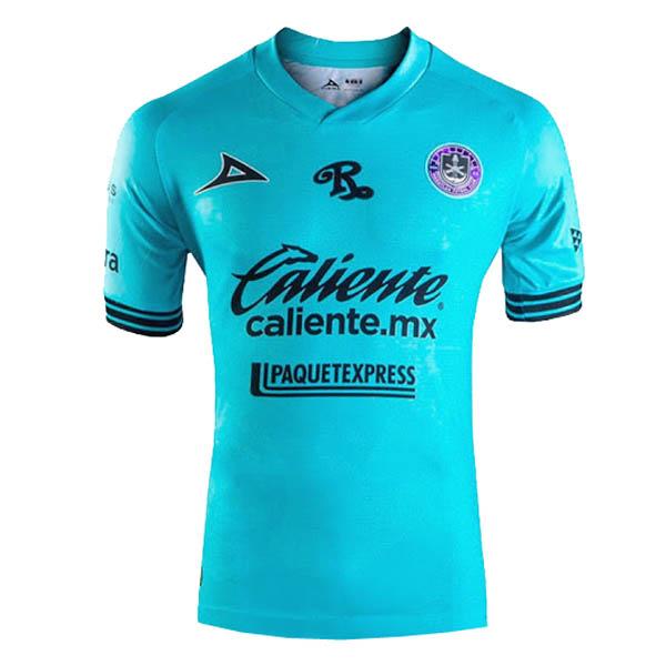 maglia mazatlán seconda 2020-21