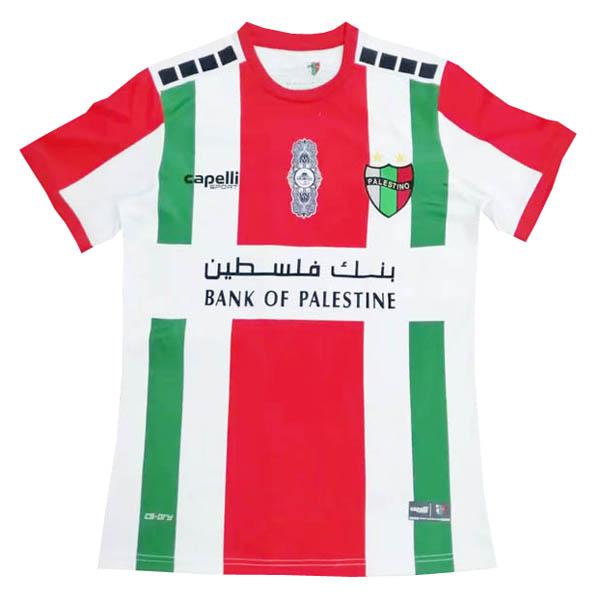 maglia palestino portiere prima 2019-2020