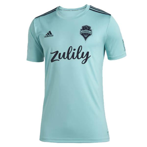 maglia seattle sounders adidas_parley 2019-2020