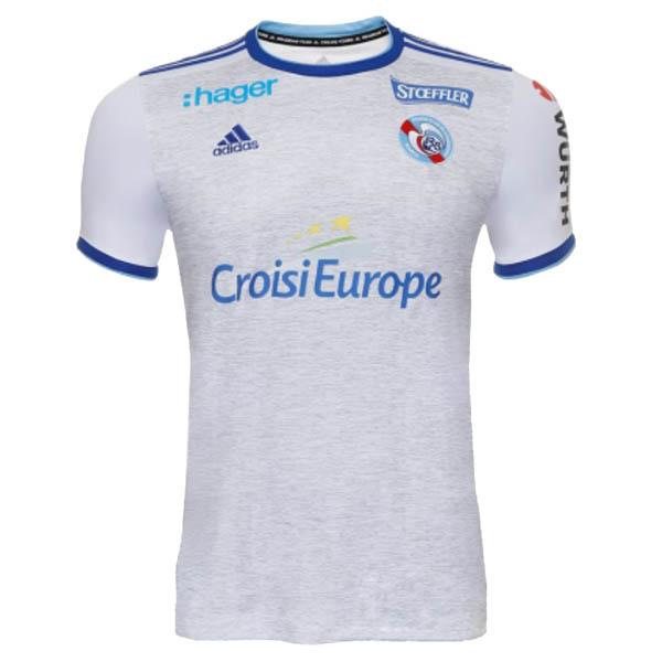 maglia strasbourg seconda 2019-2020