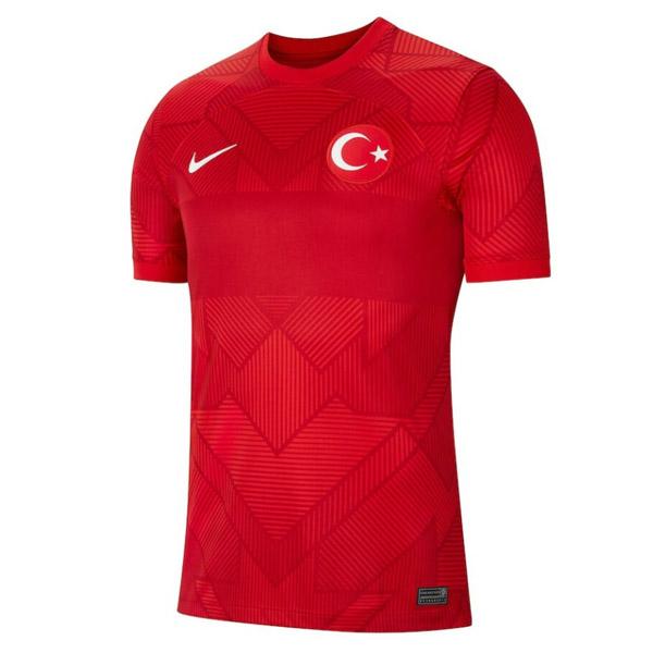 maglia turchia prima 2022-23