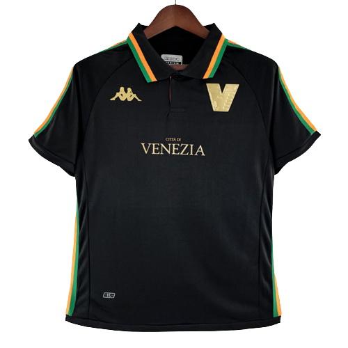 maglia venezia prima 2022-23