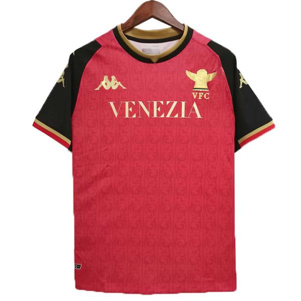 maglia venezia quarto 2021-22