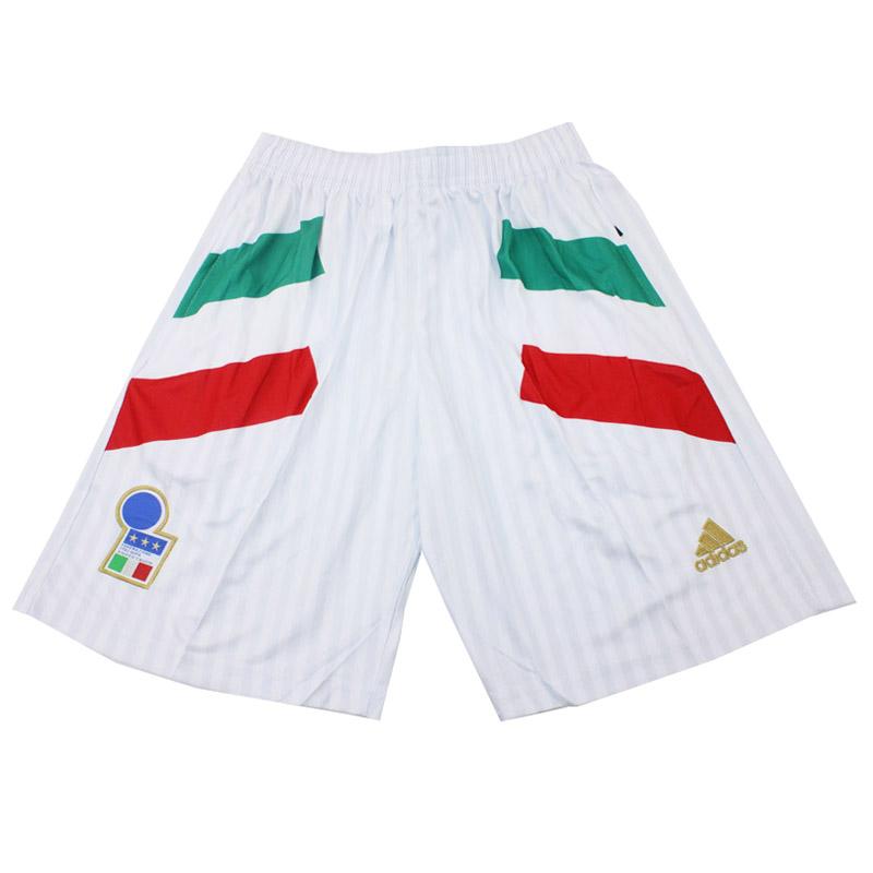 pantaloncini italia icon 2023