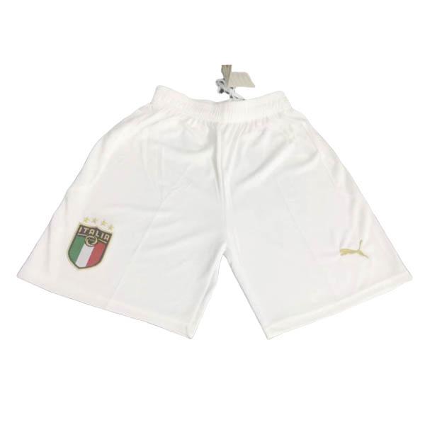 pantaloncini italia prima 2020-21