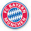 maglia Bayern Munich a poco prezzo