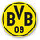 maglia Borussia Dortmund a poco prezzo